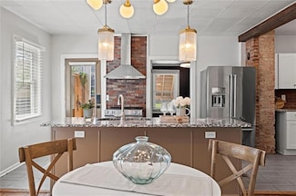 4428 Virginia Ave, Kansas City, MO 64110