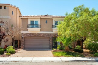 9823 Belle Marie Ct, Las Vegas, NV 89141