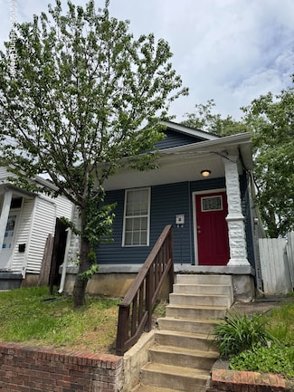 1017 S Shelby St, Louisville, KY 40203