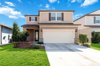 3566 Southern Cross Loop, Kissimmee, FL 34744