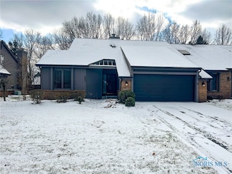 6807 Carrietowne Ln Unit 6807, Toledo, OH 43617