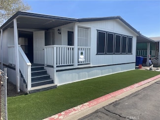 22838 Bear Valley Rd Unit 101, Apple Valley, CA 92308