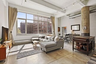 700 Washington Ave N Unit 305, Minneapolis, MN 55401