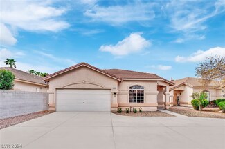 8117 Indigo Gully Ct, Las Vegas, NV 89143