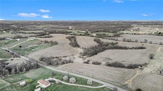 0 Cockriel Rd, Preston Township, MO 64444