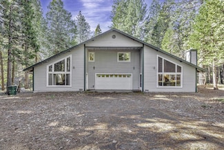 6700 Diamond Dr, Pollock Pines, CA 95726