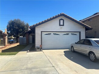 15410 Bandy Ct, Moreno Valley, CA 92551