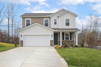 613 Maple Bend Lapis, Dickson, TN 37055