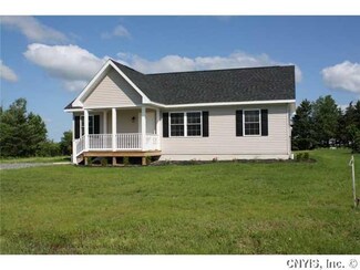 36359 Sarah Ln, La Fargeville, NY 13656