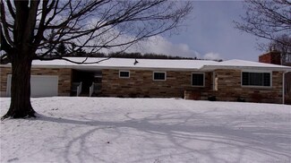 49 South St, Belmont, NY 14813