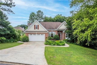 635 Piping Rock Point, Lawrenceville, GA 30043