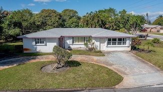 1015 NW 3rd St, Boynton Beach, FL 33435