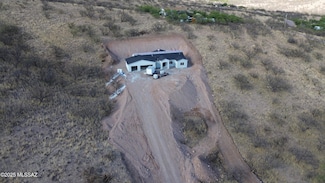 598 Paseo Reforma, Rio Rico, AZ 85648