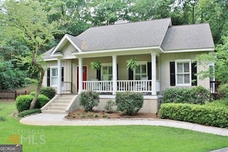 2576 Old Holton Rd, Macon, GA 31204