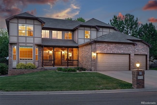 5683 Fig Way, Arvada, CO 80002