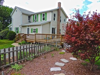 66 Federal St, Millers Falls, MA 01349
