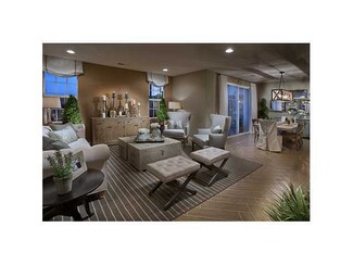 3562 Summit Trail Ct, Carlsbad, CA 92010