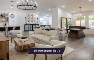 79381 Sierra Vista Unit 1, La Quinta, CA 92253