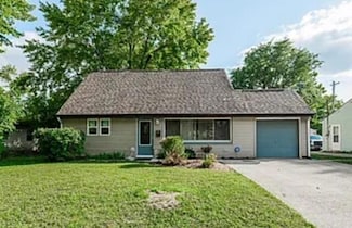 4649 Dundee Ave, Columbus, OH 43227