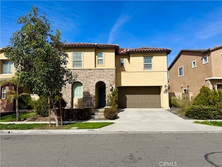 19 Morning Glory, Lake Forest, CA 92630