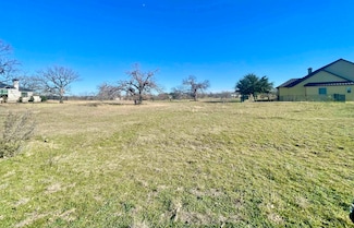 LT 1022 Douglas Dr, Horseshoe Bay, TX 78657