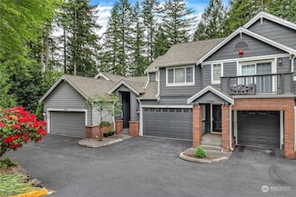 4261 249th Ave SE Unit 22, Sammamish, WA 98029