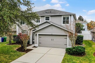 1105 Harbor Hill St, Winter Garden, FL 34787