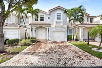 4872 NW 107th Place, Doral, FL 33178