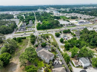 .42 Highway 17 N, Little River, SC 29566