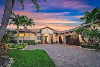 128 Casa Cir, Jupiter, FL 33458