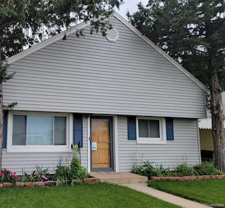 208 Todd Ave, La Salle, CO 80645