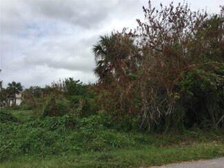 218 Seminole Blvd NW, Port Charlotte, FL 33952