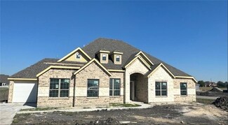 335 Bestowal Ln, Rockwall, TX 75032