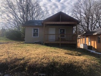 3013 E 77th Terrace, Kansas City, MO 64132