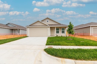 1745 Copehart Ln, Dallas, TX 75253