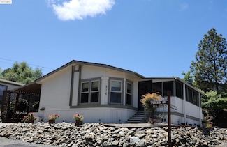 18717 Mill Villa Rd Unit 314, Jamestown, CA 95327