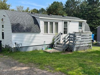 2114 Piedmont Ave, Duluth, MN 55811