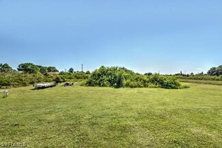 6001 & 6003 Karen Ave N, Lehigh Acres, FL 33971