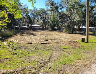 5 Mosse Rd, Saint Helena Island, SC 29920