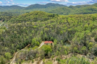 2517 Pine Cove Rd, Old Fort, NC 28762