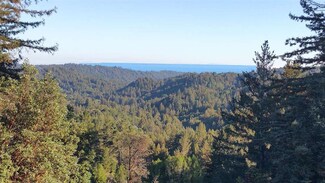 377 Rider Ridge Rd, Santa Cruz, CA 95065
