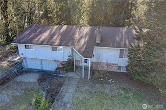 4722 145th Street Ct E, Tacoma, WA 98446