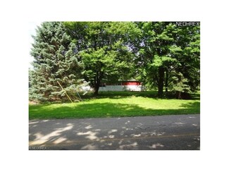 11615 Wright Rd, Berlin Heights, OH 44814