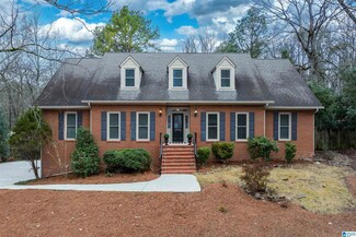5066 Stratford Rd, Birmingham, AL 35242