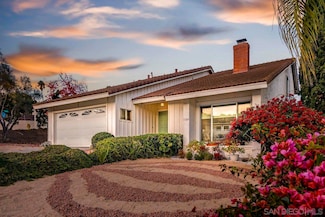 5389 Bloch St, San Diego, CA 92122