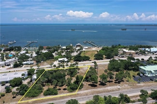 1531 Us Highway 1, Sebastian, FL 32958