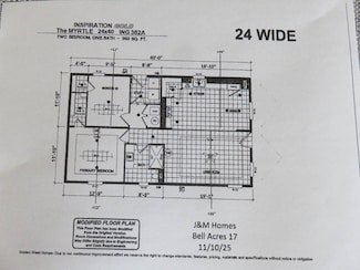 2980 NE Division St Unit 13, 16, 17, Gresham, OR 97030