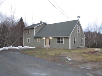 339 Goding Rd, Lebanon, ME 04027