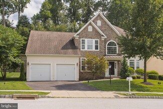 2913 Avebury Stone Cir, Downingtown, PA 19335