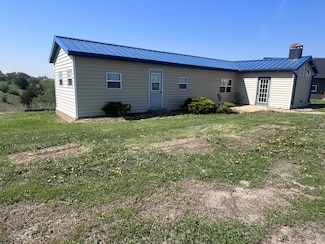 41259 253rd St, Mitchell, SD 57301